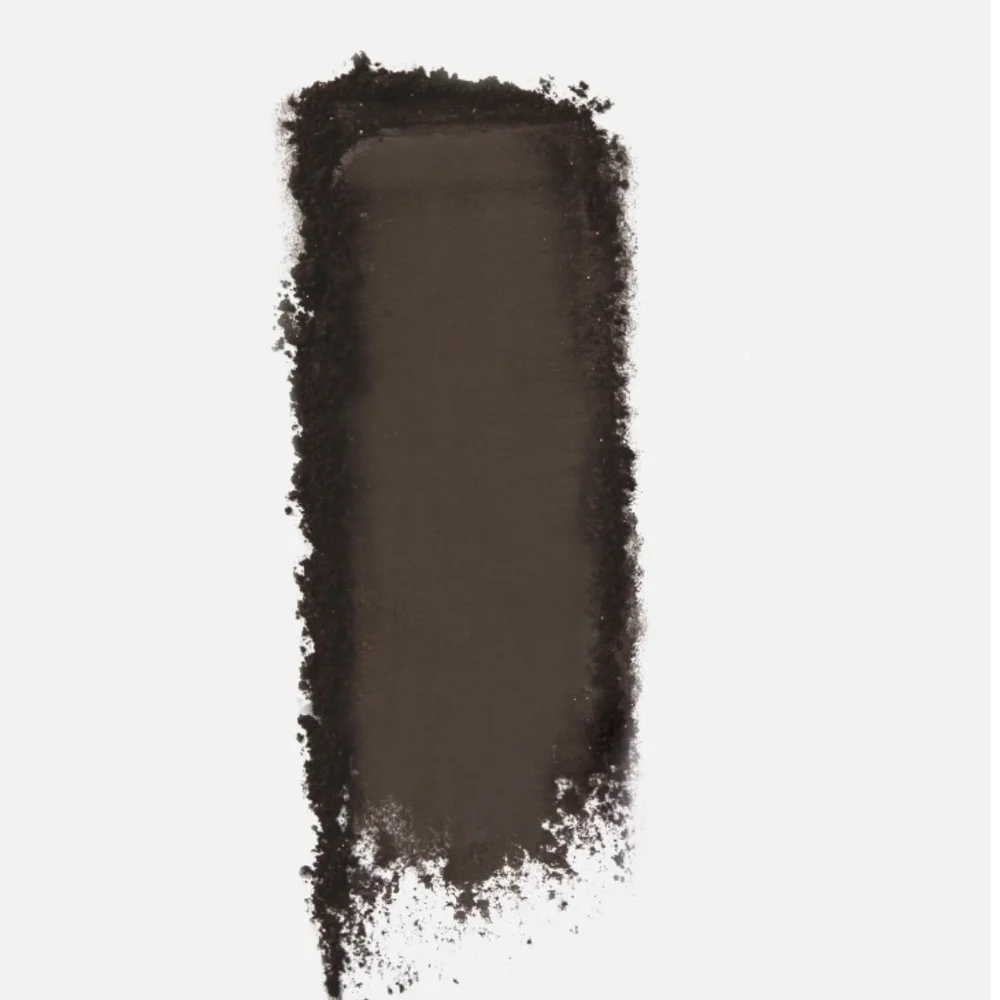 NIB Flyte.70 HazyView Dense Eyeshadow-Planet Earth